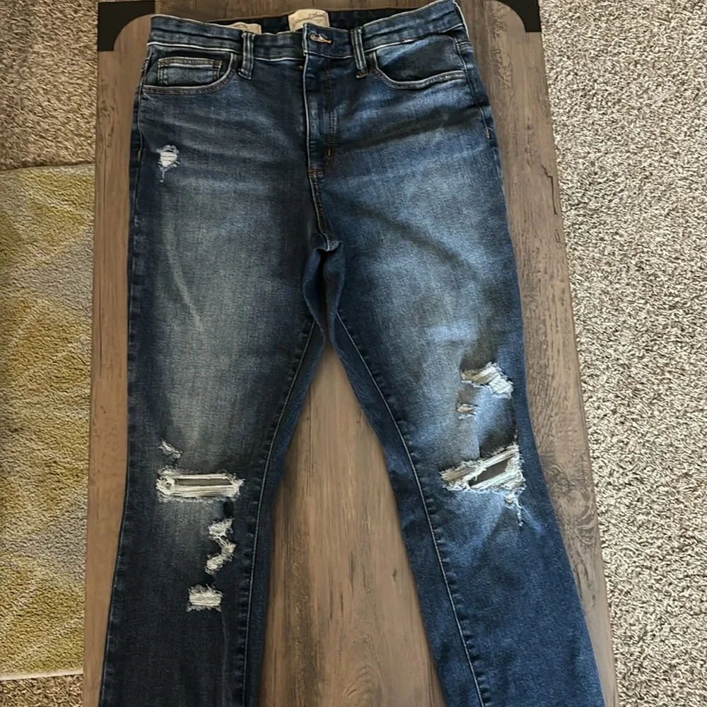 Universal thread - Picture 3 of 9